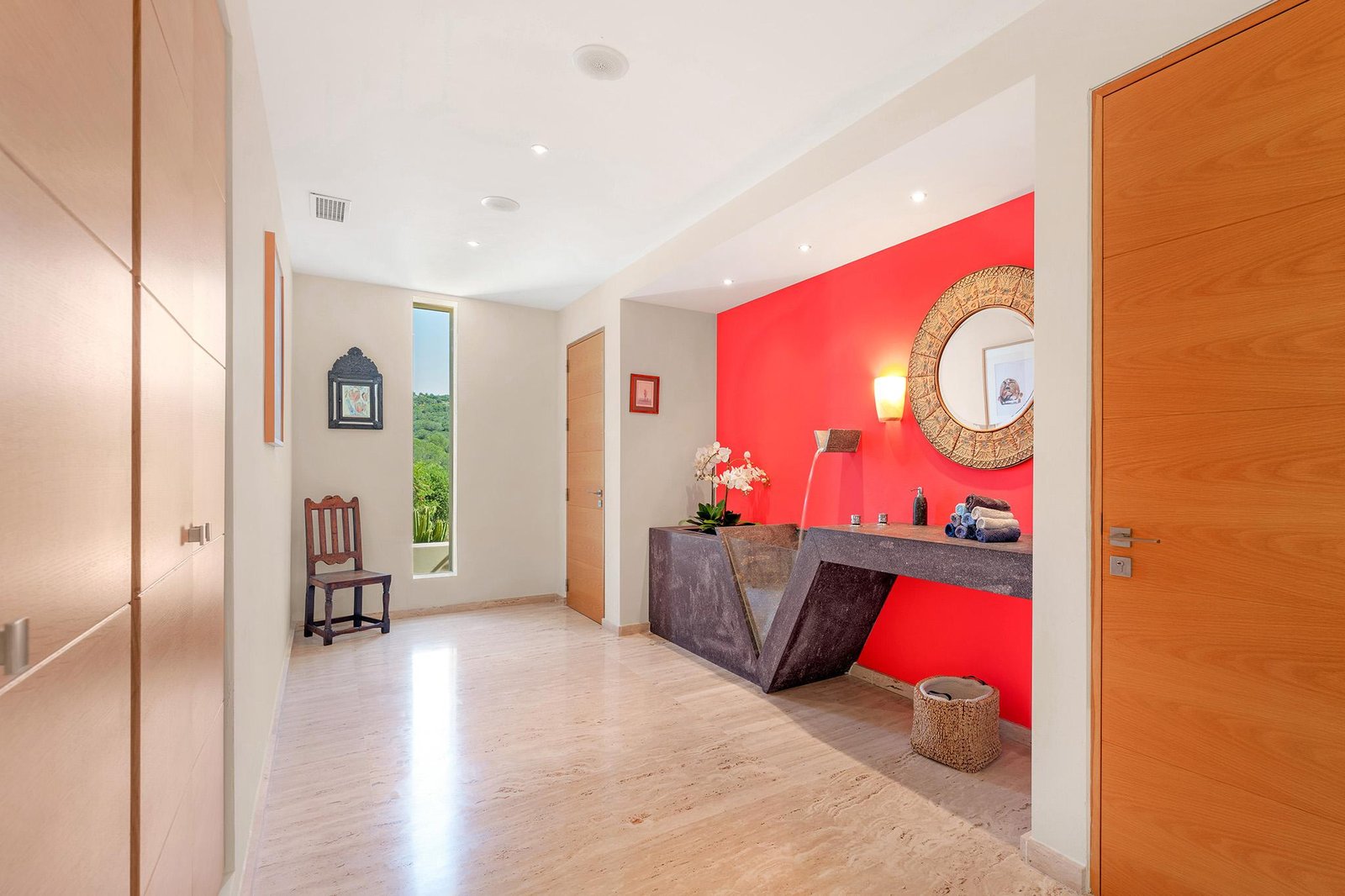 3-1-8-SOTO MEX-CAL ARCHITECTURAL MASTERPIECE, la Reserva de SOTOGRANDE