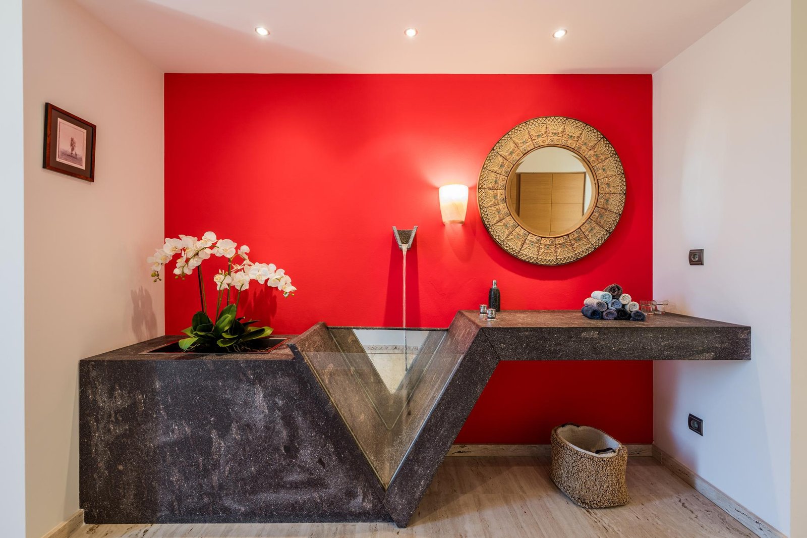 3-1-9-SOTO MEX-CAL ARCHITECTURAL MASTERPIECE, la Reserva de SOTOGRANDE