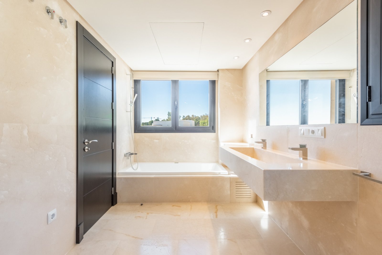 3-2-2-SOTO MAR GOLF AND SEA VIEWS, La Reserva de Sotogrande