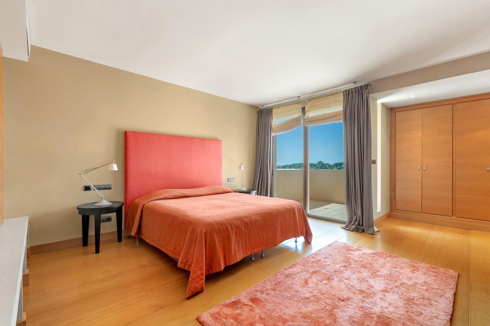 4-2-1-SOTO MEX-CAL ARCHITECTURAL MASTERPIECE, la Reserva de SOTOGRANDE