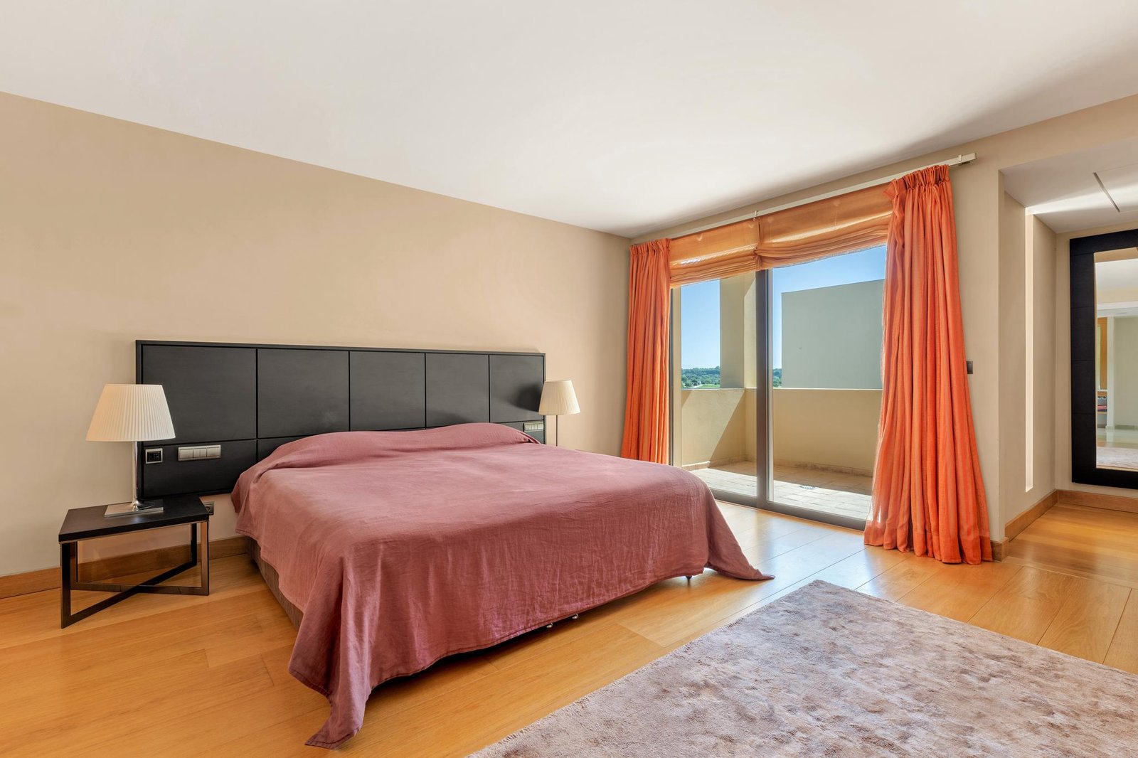 4-3-1-SOTO MEX-CAL ARCHITECTURAL MASTERPIECE, la Reserva de SOTOGRANDE