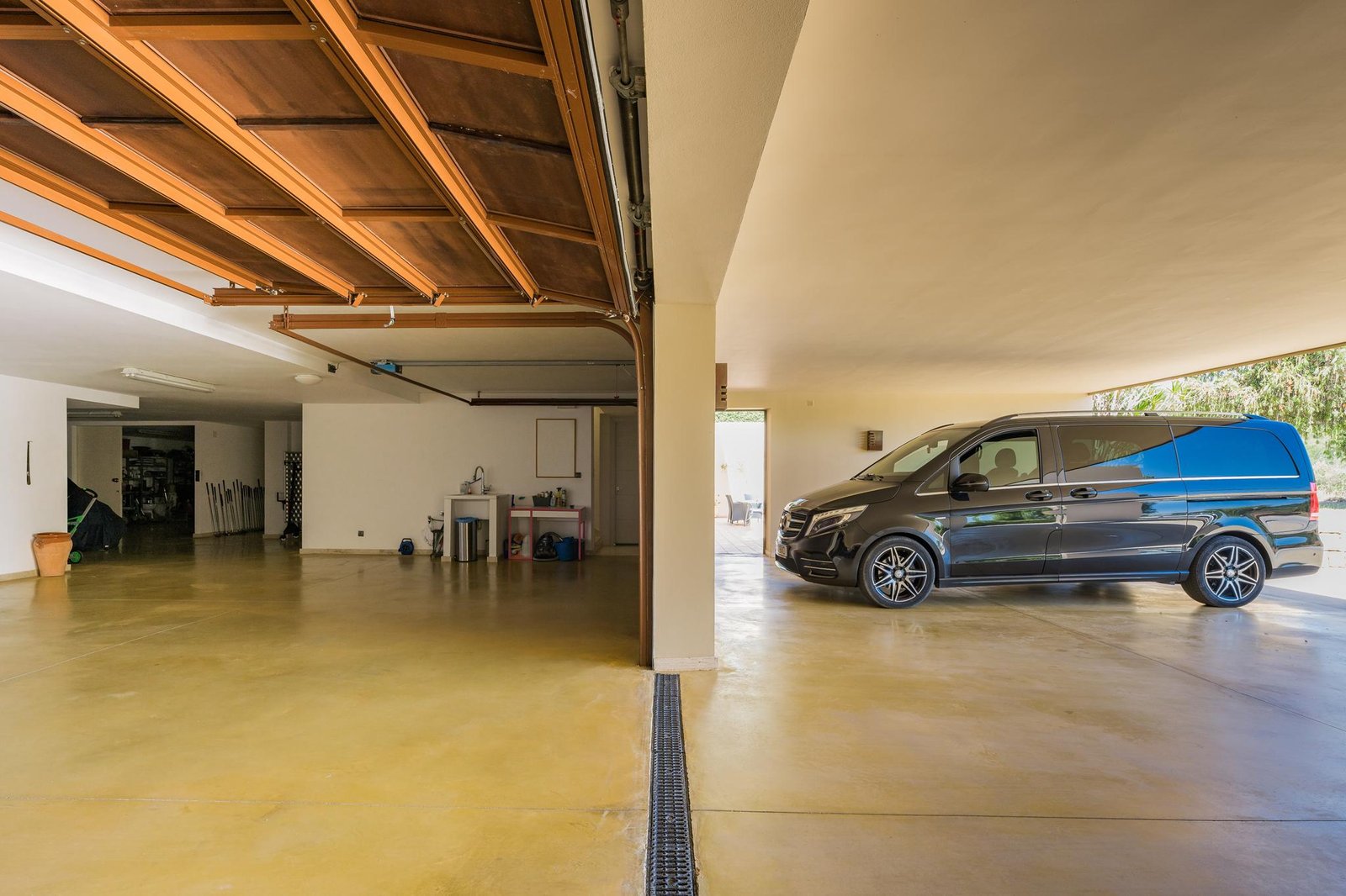 5-0-1-SOTO MEX-CAL ARCHITECTURAL MASTERPIECE, la Reserva de SOTOGRANDE