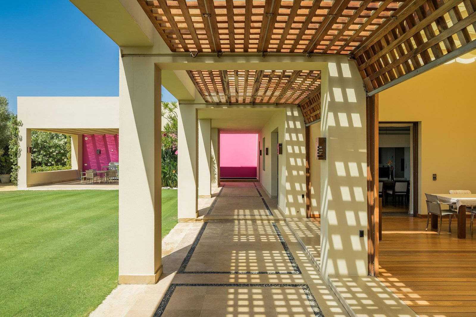 5-1-2-SOTO MEX-CAL ARCHITECTURAL MASTERPIECE, la Reserva de SOTOGRANDE