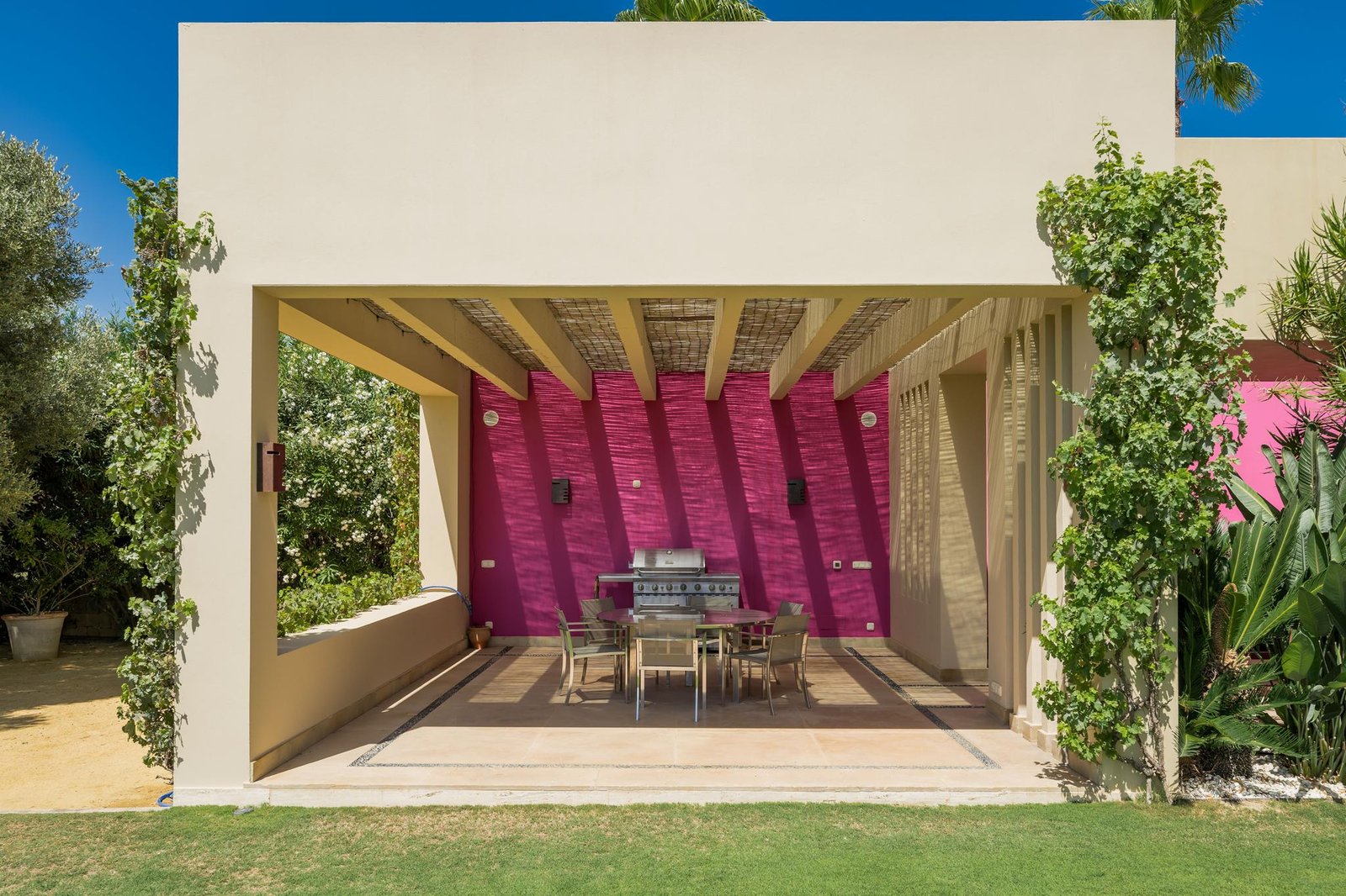 5-1-3-SOTO MEX-CAL ARCHITECTURAL MASTERPIECE, la Reserva de SOTOGRANDE