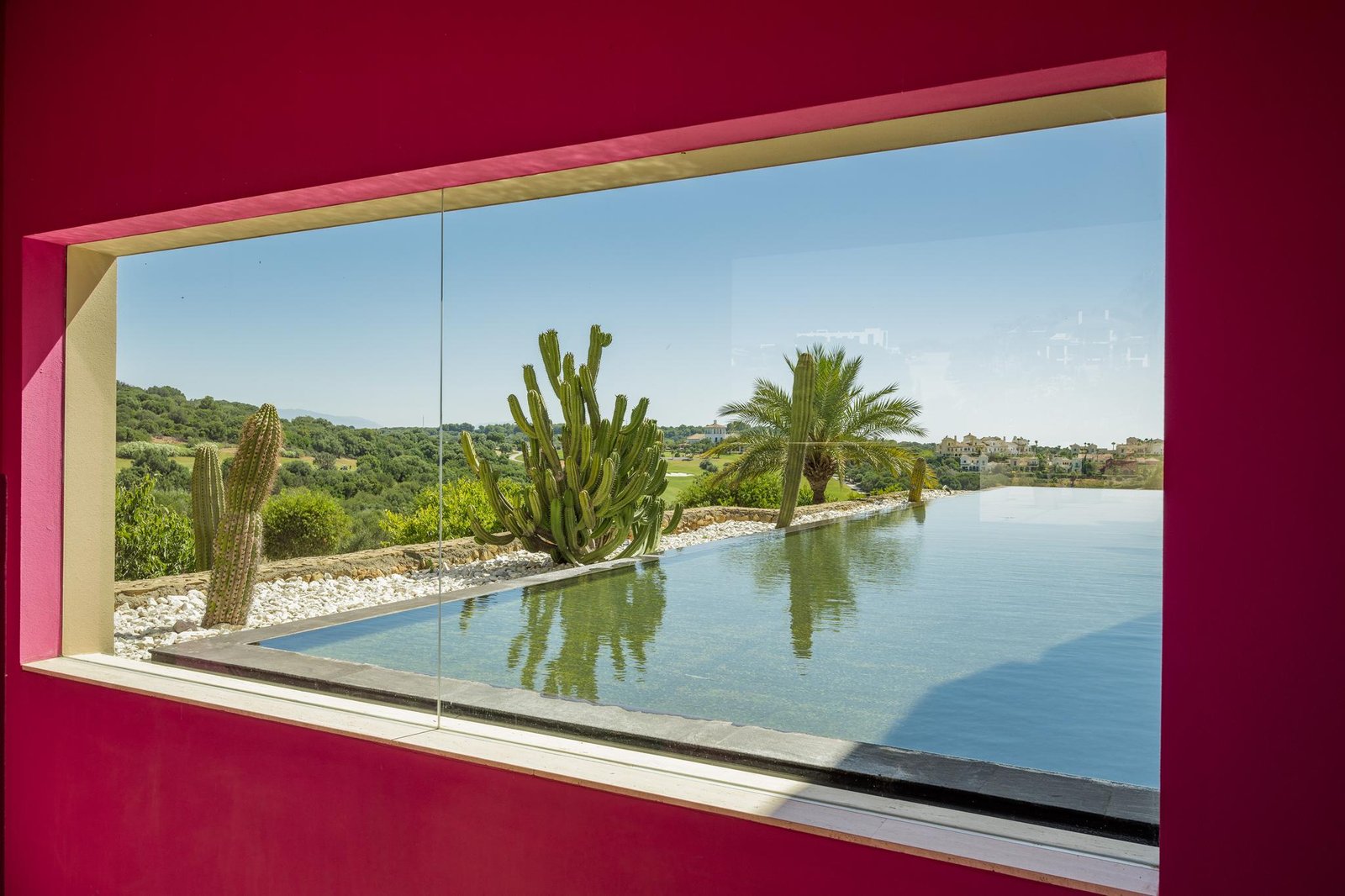 5-1-6-SOTO MEX-CAL ARCHITECTURAL MASTERPIECE, la Reserva de SOTOGRANDE