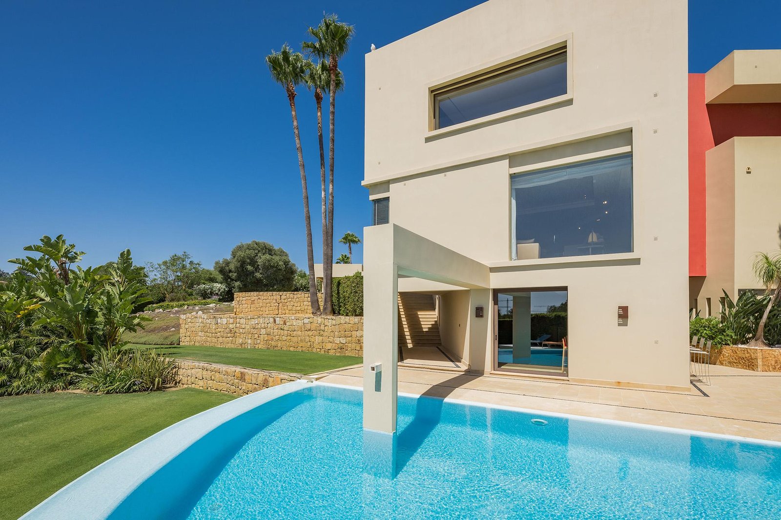5-2-1-SOTO MEX-CAL ARCHITECTURAL MASTERPIECE, la Reserva de SOTOGRANDE