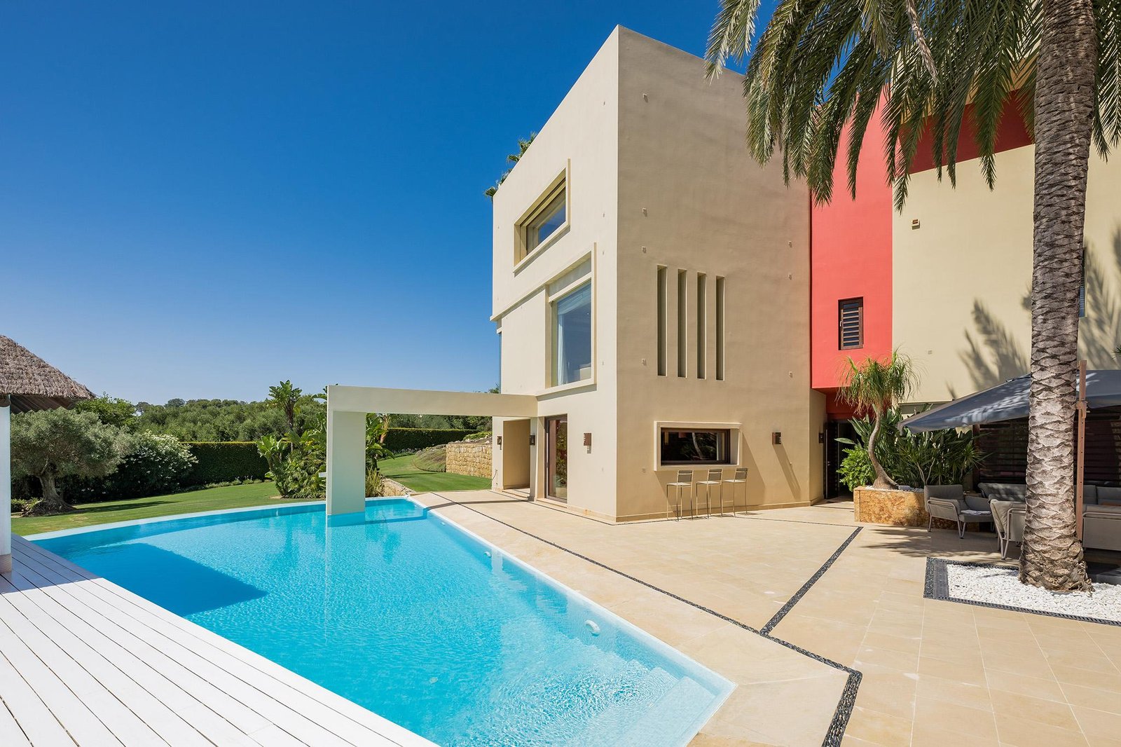 5-2-2-SOTO MEX-CAL ARCHITECTURAL MASTERPIECE, la Reserva de SOTOGRANDE