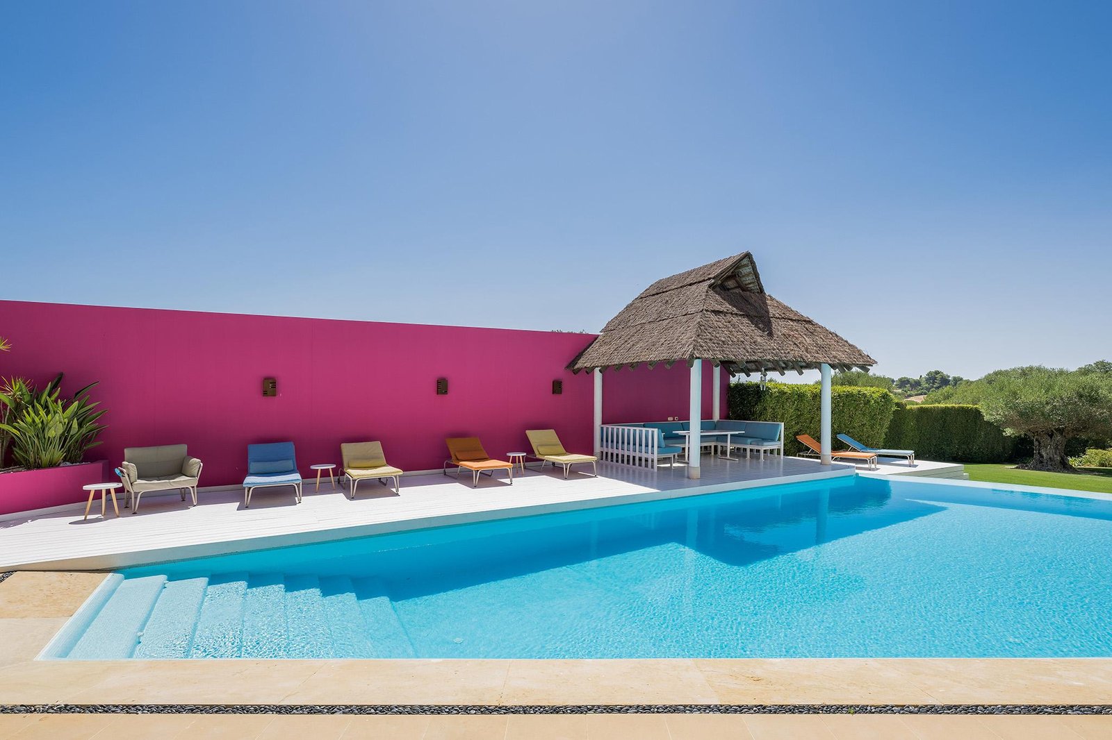 5-2-3-SOTO MEX-CAL ARCHITECTURAL MASTERPIECE, la Reserva de SOTOGRANDE