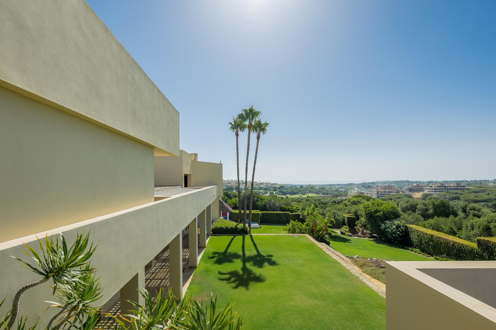 6-1-1-SOTO MEX-CAL ARCHITECTURAL MASTERPIECE, la Reserva de SOTOGRANDE