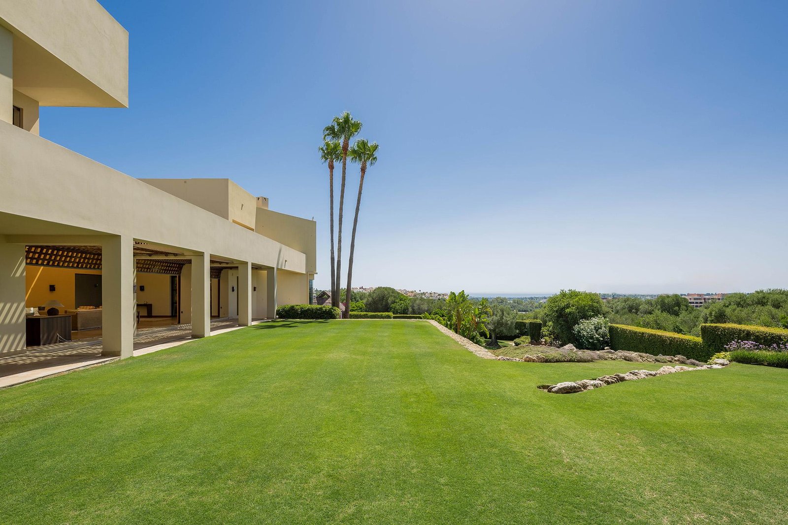 6-1-2-SOTO MEX-CAL ARCHITECTURAL MASTERPIECE, la Reserva de SOTOGRANDE