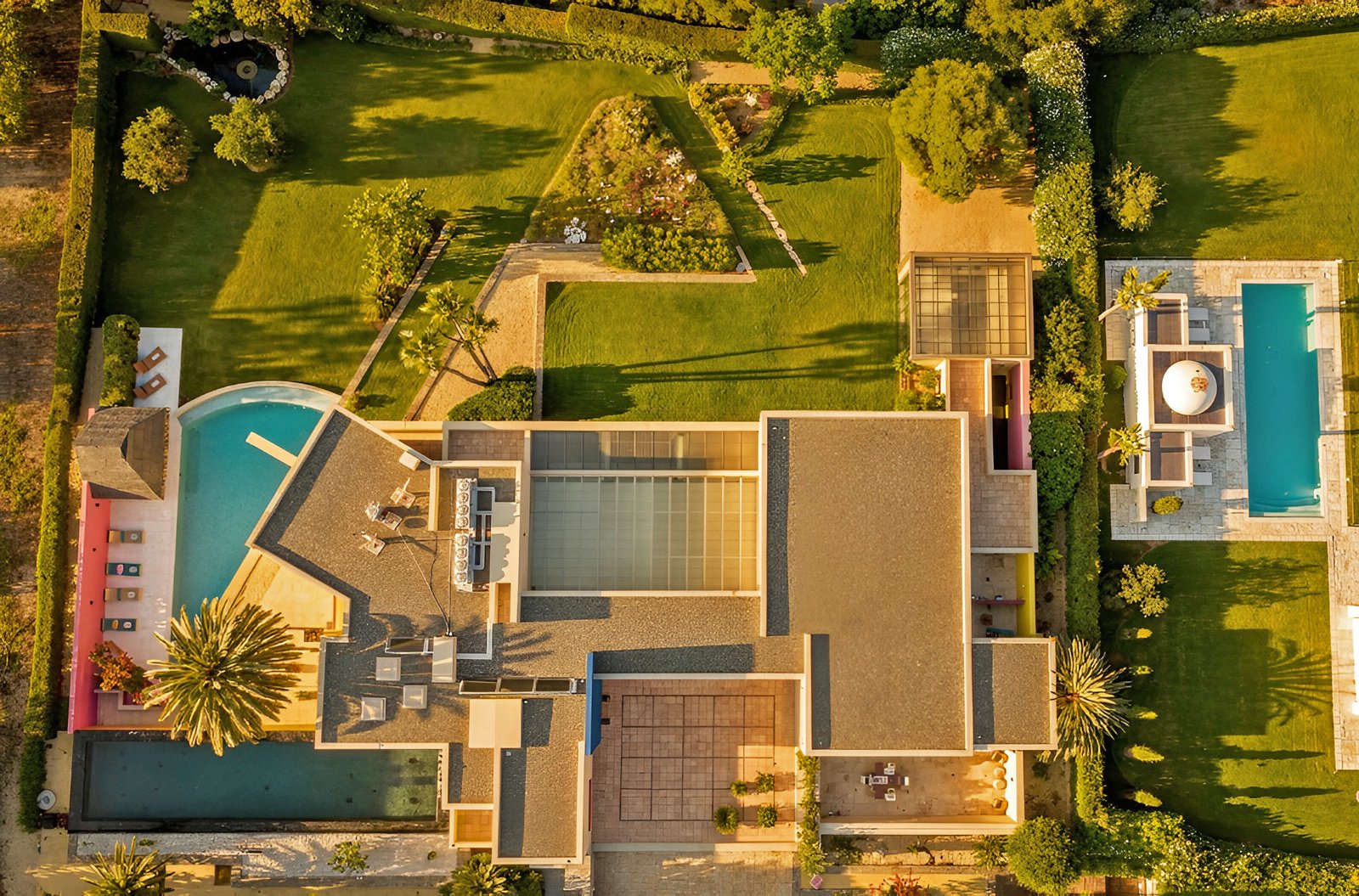 6-1-5-SOTO MEX-CAL ARCHITECTURAL MASTERPIECE, la Reserva de SOTOGRANDE