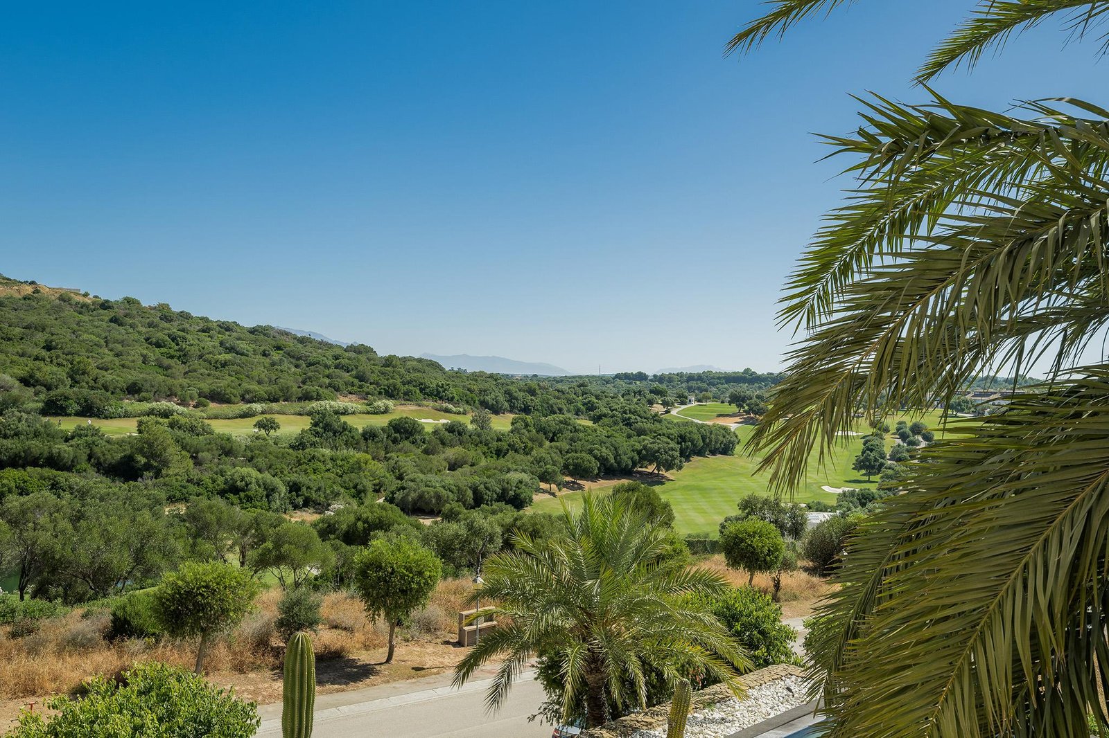 6-1-6-SOTO MEX-CAL ARCHITECTURAL MASTERPIECE, la Reserva de SOTOGRANDE