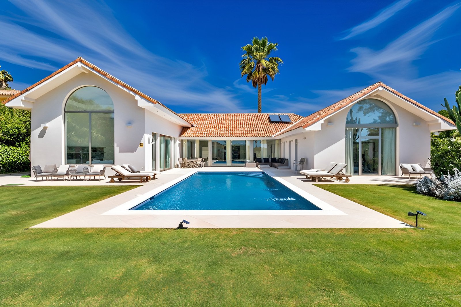 SOT 1-1 E URBAN ELEVATED MODERN MASTERY (SOTOGRANDE)
