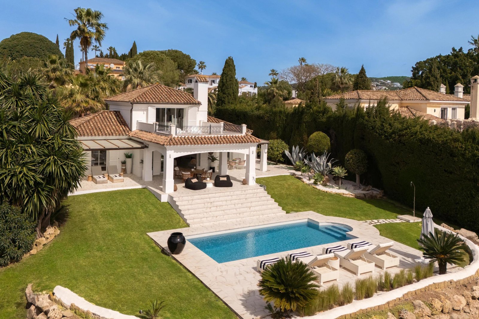 SOTO_SER (1) THE AZURE RETREAT SOTOGRANDE