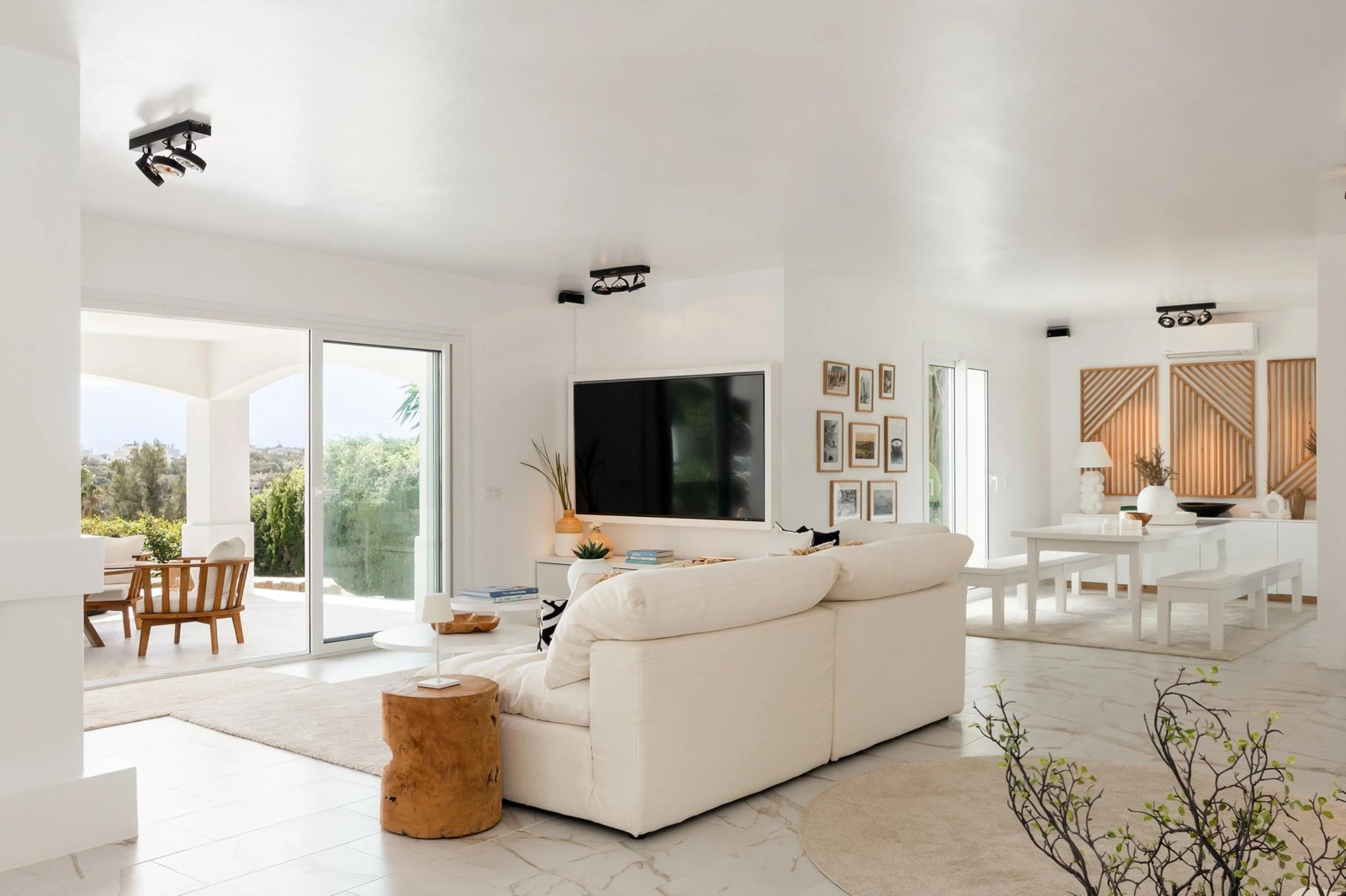 SOTO_SER (12) THE AZURE RETREAT SOTOGRANDE