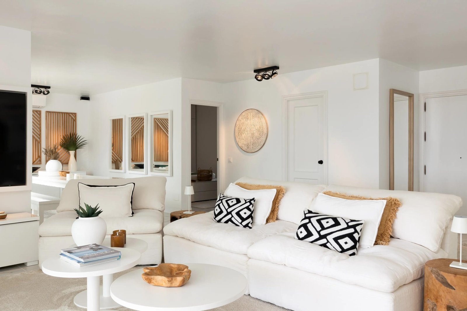 SOTO_SER (13) THE AZURE RETREAT SOTOGRANDE