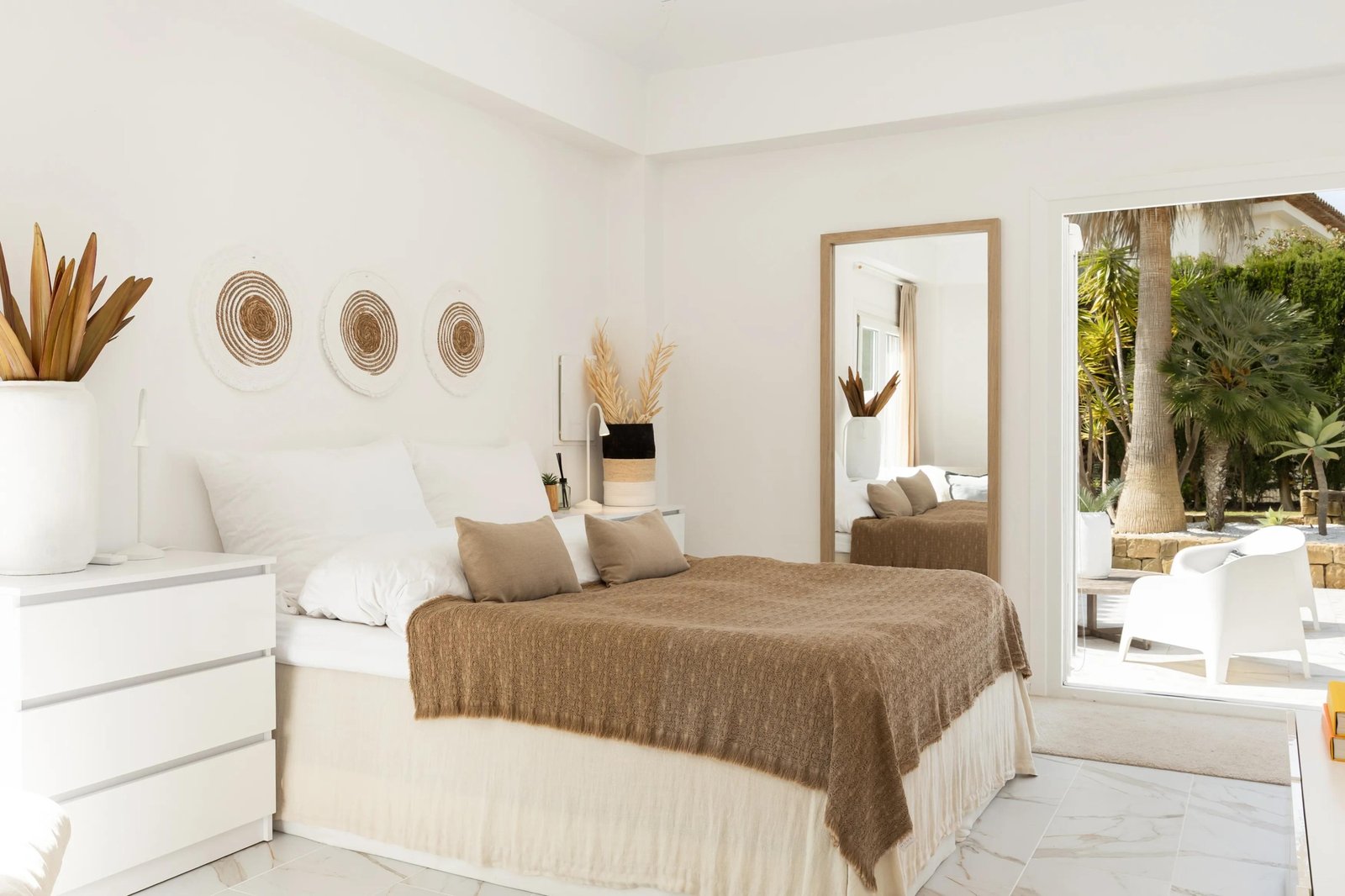 SOTO_SER (17) THE AZURE RETREAT SOTOGRANDE