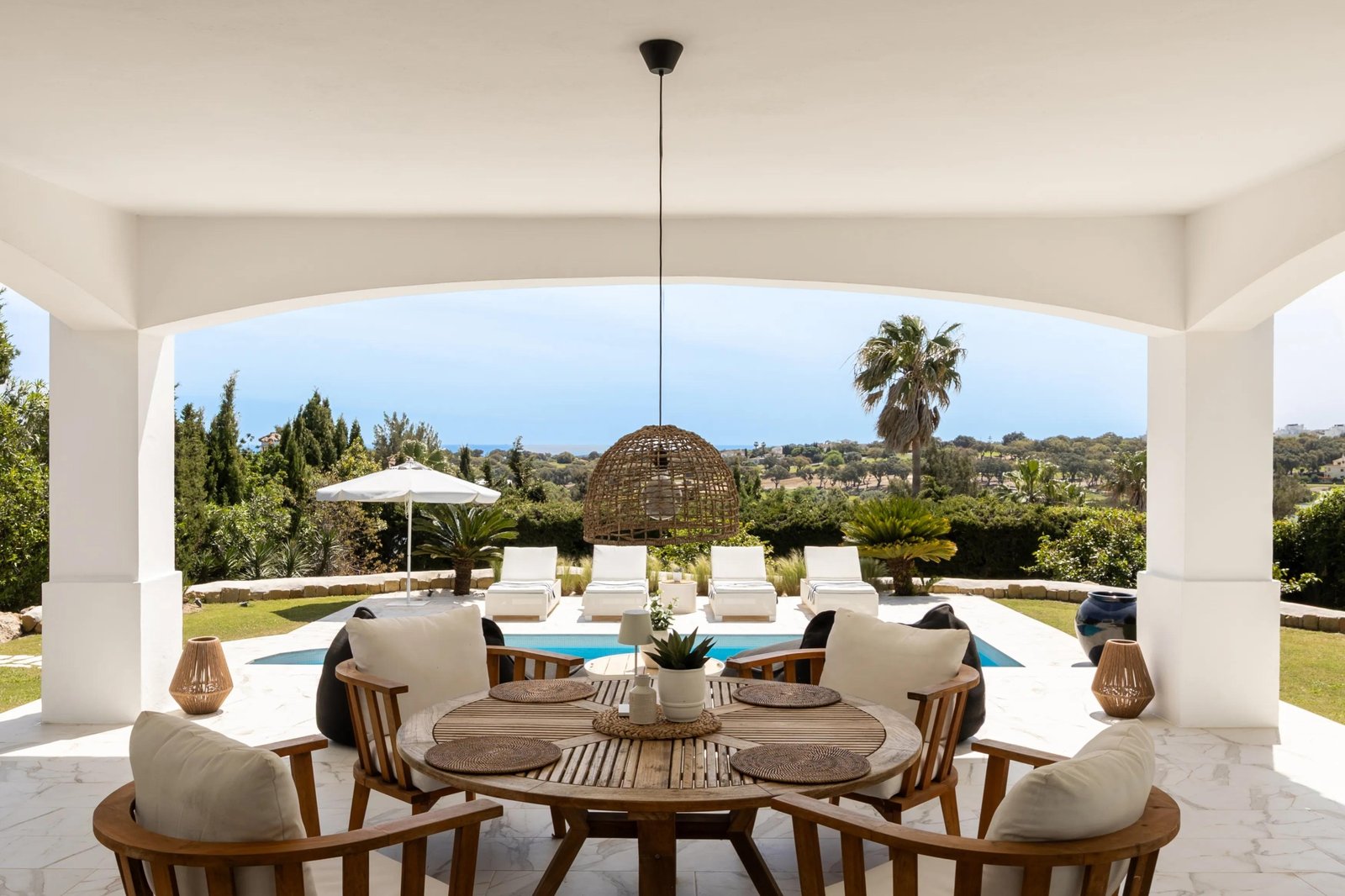 SOTO_SER (22) THE AZURE RETREAT SOTOGRANDE