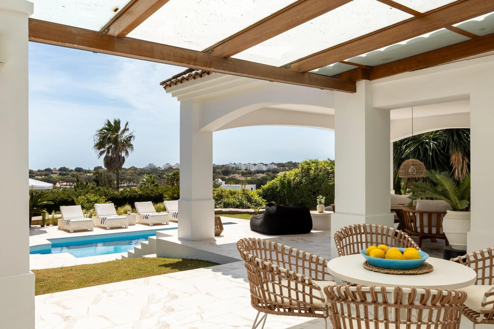 SOTO_SER (23) THE AZURE RETREAT SOTOGRANDE