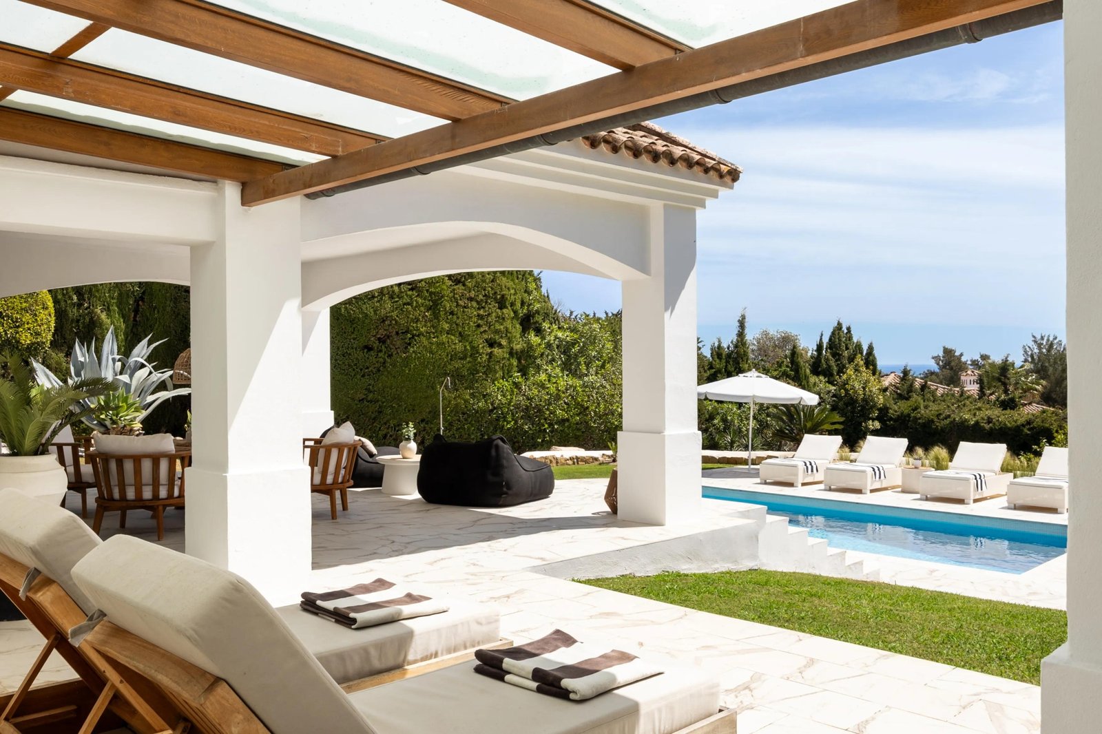 SOTO_SER (24) THE AZURE RETREAT SOTOGRANDE