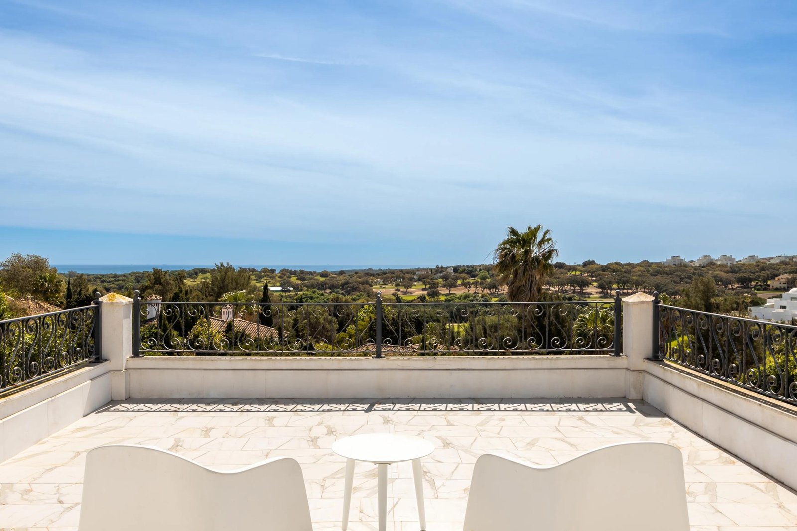 SOTO_SER (25) THE AZURE RETREAT SOTOGRANDE