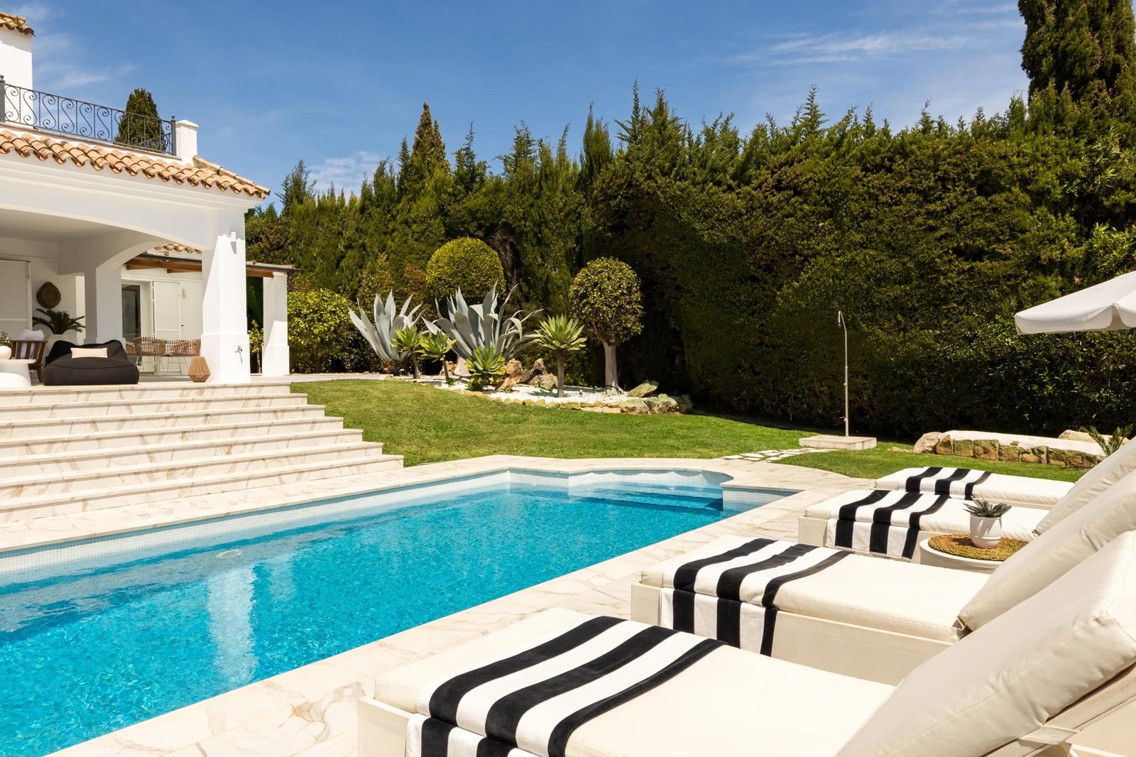 SOTO_SER (28) THE AZURE RETREAT SOTOGRANDE