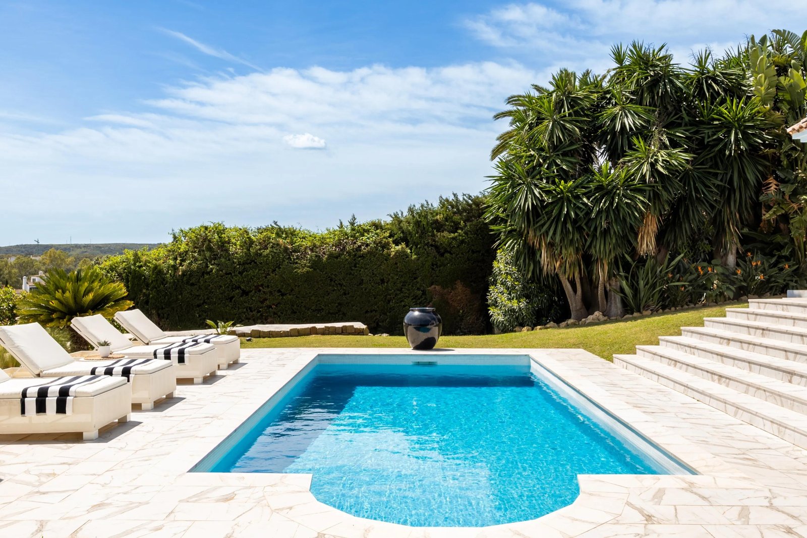 SOTO_SER (29) THE AZURE RETREAT SOTOGRANDE