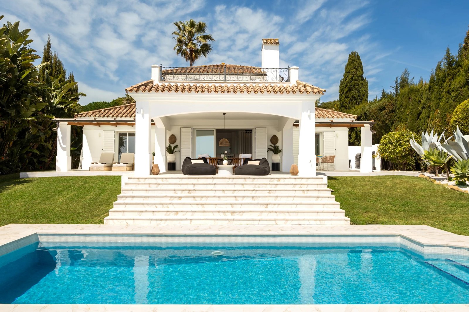 SOTO_SER (3) THE AZURE RETREAT SOTOGRANDE