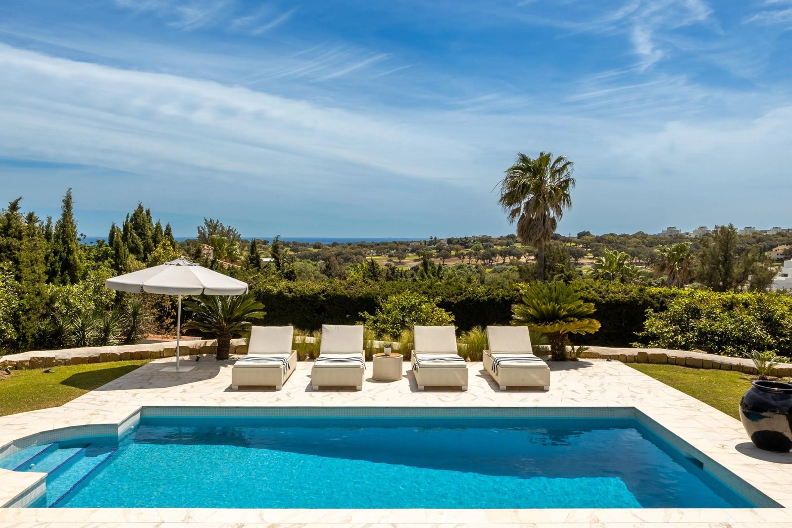SOTO_SER (30) THE AZURE RETREAT SOTOGRANDE