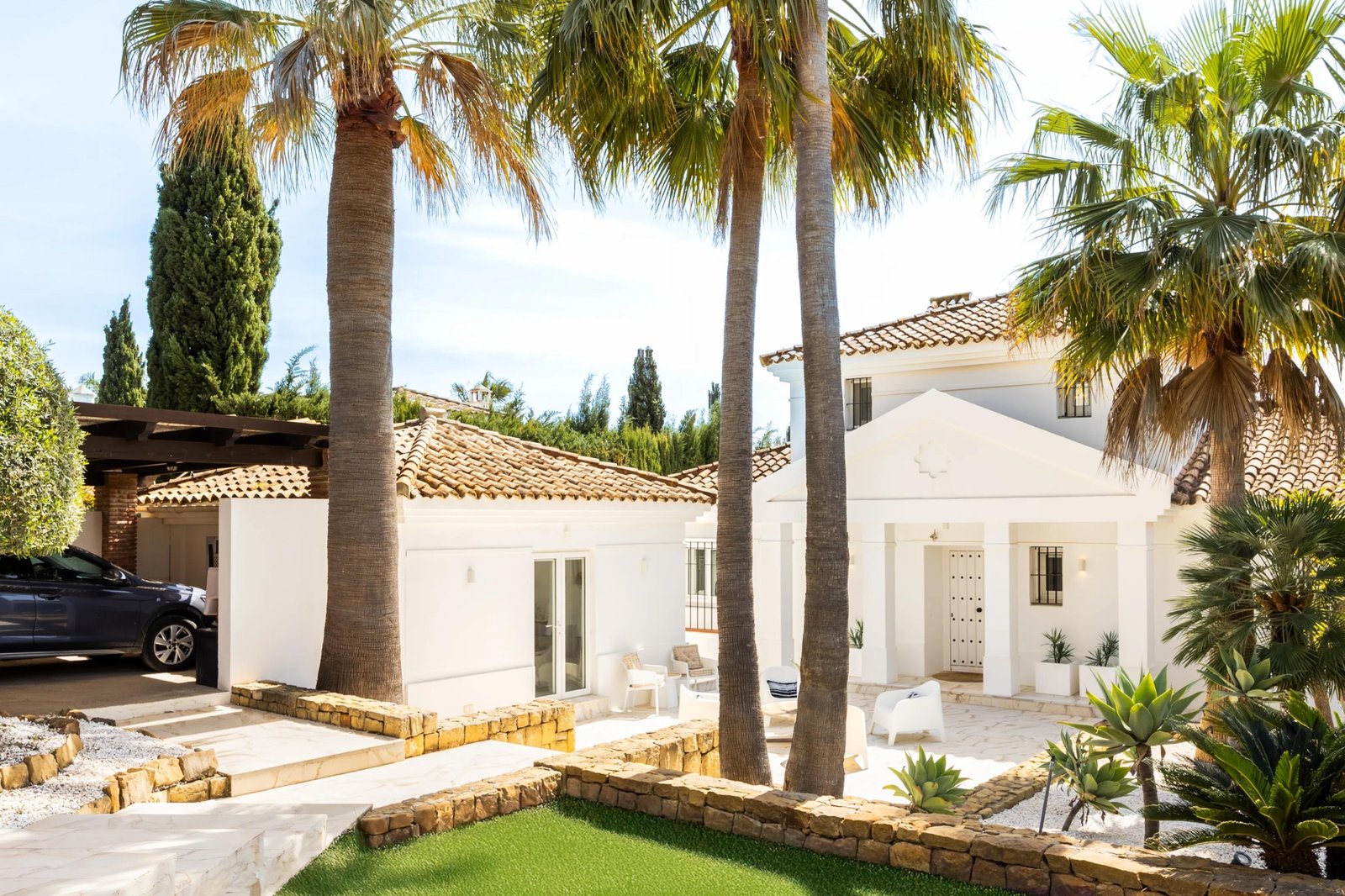 SOTO_SER (31) THE AZURE RETREAT SOTOGRANDE