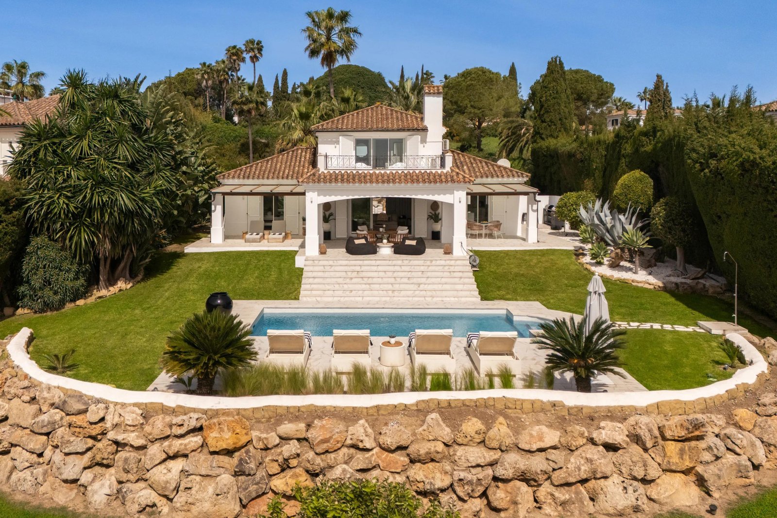 SOTO_SER (32) THE AZURE RETREAT SOTOGRANDE