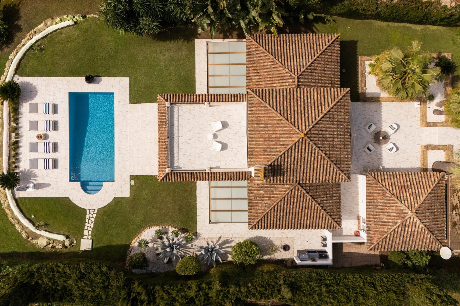 SOTO_SER (34) THE AZURE RETREAT SOTOGRANDE