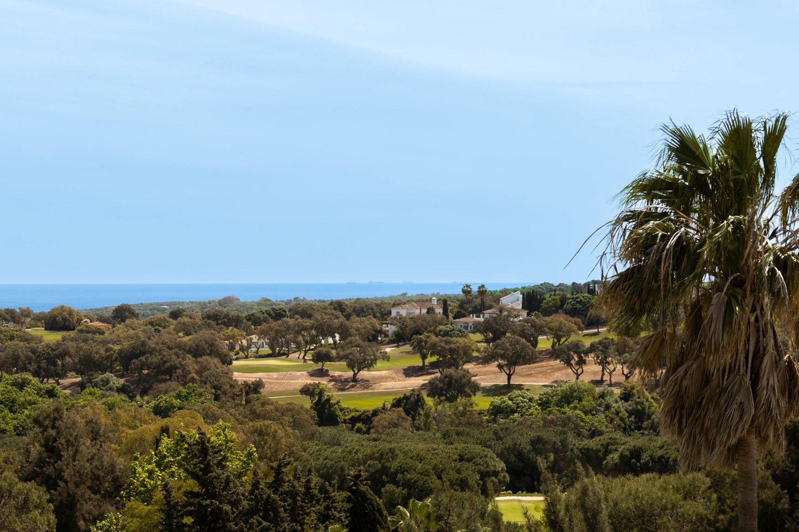 SOTO_SER (35) THE AZURE RETREAT SOTOGRANDE