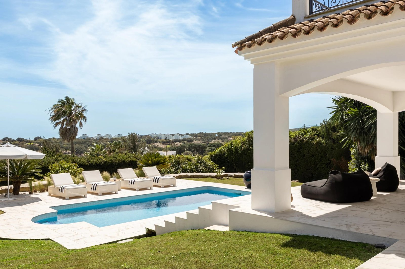 SOTO_SER (4) THE AZURE RETREAT SOTOGRANDE