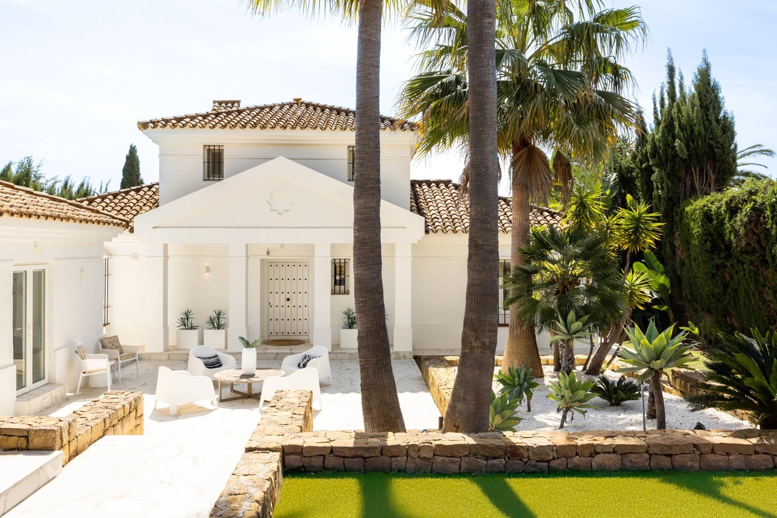 SOTO_SER (5) THE AZURE RETREAT SOTOGRANDE