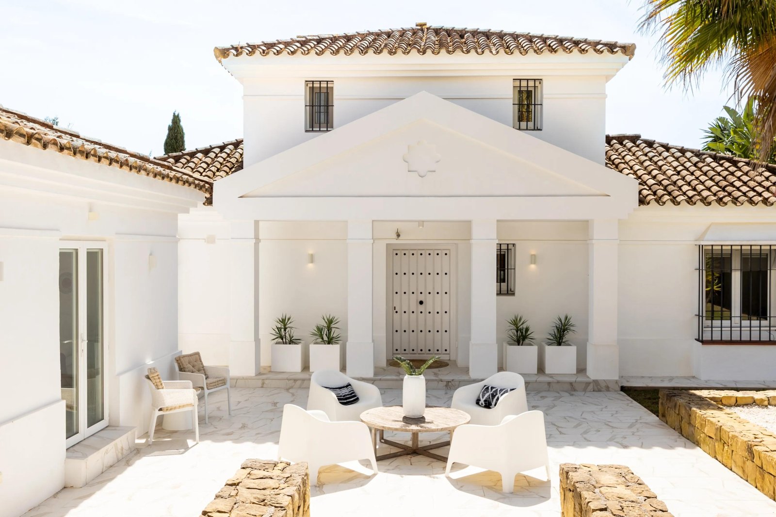 SOTO_SER (6) THE AZURE RETREAT SOTOGRANDE