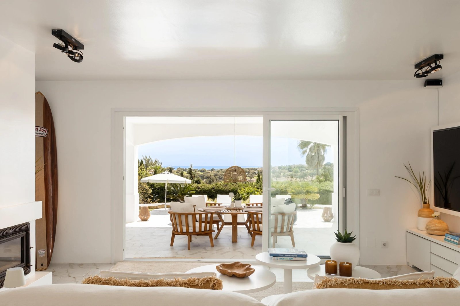 SOTO_SER (7) THE AZURE RETREAT SOTOGRANDE